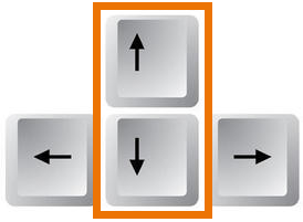 Device Registration